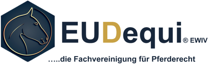 eudequi logo